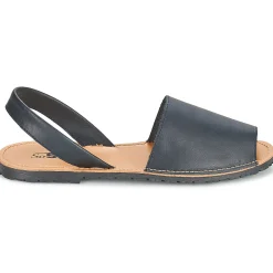 Sale So Size - LOJA Marine