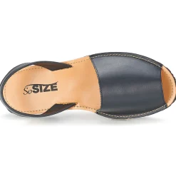 Sale So Size - LOJA Marine