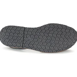 Sale So Size - LOJA Marine