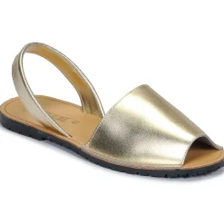 So Size - LOJA Doré Clearance