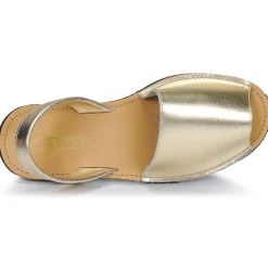 So Size - LOJA Doré Clearance