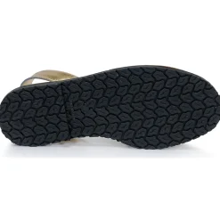 So Size - LOJA Doré Clearance