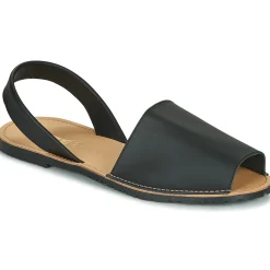 Best So Size - LOJA Noir