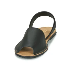 Best So Size - LOJA Noir