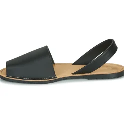 Best So Size - LOJA Noir