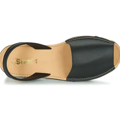 Best So Size - LOJA Noir