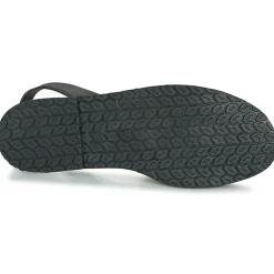 Best So Size - LOJA Noir