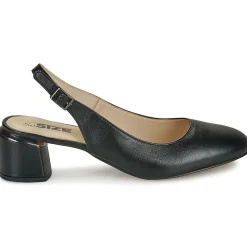 So Size - MABEL Noir Best