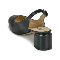 So Size - MABEL Noir Best