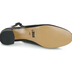 So Size - MABEL Noir Best