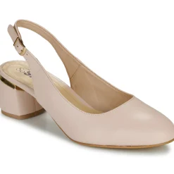 Best So Size - MABEL Lightpink