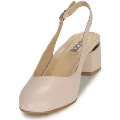 Best So Size - MABEL Lightpink