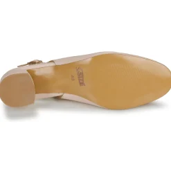 Best So Size - MABEL Lightpink