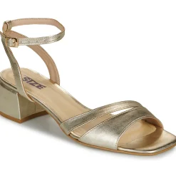 Outlet So Size - MAELYS Gold