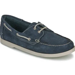 Clearance So Size - MALIK Marine