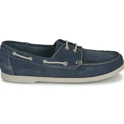 Clearance So Size - MALIK Marine