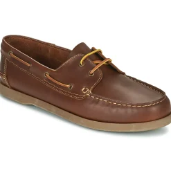 So Size - MALIK Marron Hot