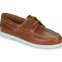 Outlet So Size - MALIK Camel