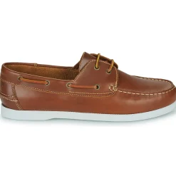Outlet So Size - MALIK Camel