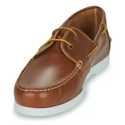 Outlet So Size - MALIK Camel
