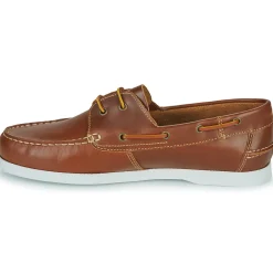 Outlet So Size - MALIK Camel