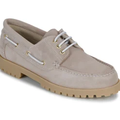 New So Size - MALOKA Beige