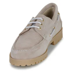 New So Size - MALOKA Beige