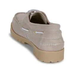 New So Size - MALOKA Beige