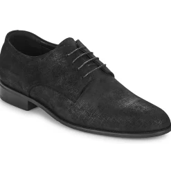 So Size - MANUEL Noirfantaisie New