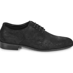 So Size - MANUEL Noirfantaisie New