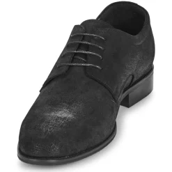 So Size - MANUEL Noirfantaisie New