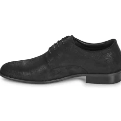 So Size - MANUEL Noirfantaisie New