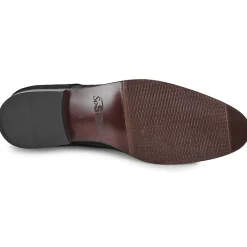 So Size - MANUEL Noirfantaisie New