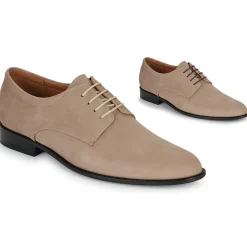 Online So Size - MANUEL Beige