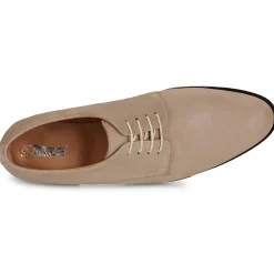 Online So Size - MANUEL Beige