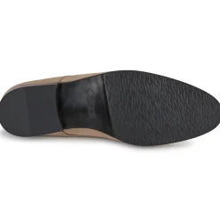 Online So Size - MANUEL Beige