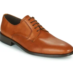 So Size - MANUELA Camel Clearance