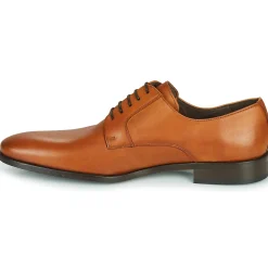 So Size - MANUELA Camel Clearance