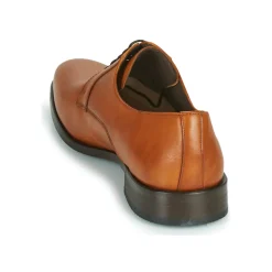 So Size - MANUELA Camel Clearance