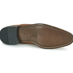 So Size - MANUELA Camel Clearance