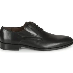 So Size - MANUELA Noir Online