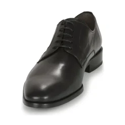 So Size - MANUELA Noir Online