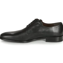 So Size - MANUELA Noir Online