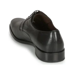 So Size - MANUELA Noir Online