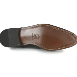 So Size - MANUELA Noir Online