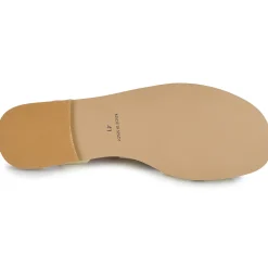 So Size - MARIETTA Gold Hot