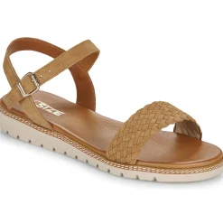 So Size - MARION Beige