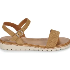 So Size - MARION Beige