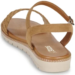 So Size - MARION Beige