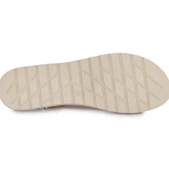 So Size - MARION Beige